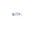 letibalm fluido 10ml