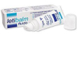 letibalm fluido 10ml