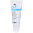 leti balm repair fluido 10 ml