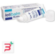 leti balm fluido 10 ml