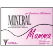 mineral mamma 30 compresse - integratore alimentare