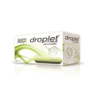 ago droplet pen g32 4 mm 100 pezzi