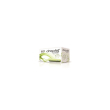 difar distribuzione ago per penna da insulina droplet comfort max 32 gauge 4 mm 100 pezzi