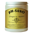 ph-sano 360g polvere