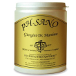 ph-sano polv.360g