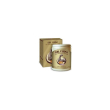 salisani vitaminsport 360g pol