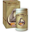 salisani vitaminsport 450 pastiglie dr giorgini - integratore vitamine e sali minerali