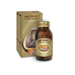 salisani vitamine per lo sport giorgini 180 pastiglie