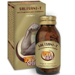 salisani 180past vitaminsport