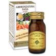 dr. giorgini abbronzatura sana 80 pastiglie
