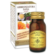abbronzatura sana 80 pastiglie dr. giorgini - integratore solare antiossidante