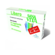 sanavita libero 20cpr