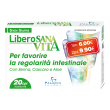sanavita libero 20 cpr