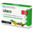 sanavita libero 20cpr