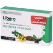 sanavita libero 20 compresse pz