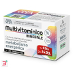 sanavita multivitaminico minerale 30 compresse