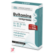 sanavita bvitamins 30 compresse