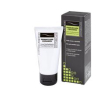 primecure ceramidi crema fisioequilibrante viso 50 ml