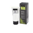 primecure mat fluido trattamento normalizzante pelle mista e impura 50 ml