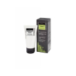 primaecure scrub esfoliante 50ml