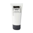 cosmetici magistrali primecure srub purificante viso 50 ml