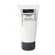 cosmetici magistrali primaecure scrub purificante viso delicato 50ml