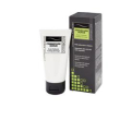 primecure scrub 50ml