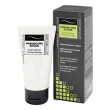 primecure scrub 50ml