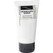 cosmetici magistrali, primaecure scrub purificante viso, 50 ml