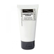 cosmetici magistrali primaecure scrub 50 ml emulsione