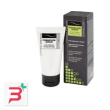 primecure scrub 50 ml