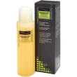 cosmetici magistrali primecure purifica - detergente viso per pelle grassa 50 ml