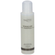 cosmetici magistrali primaecure purifica 150 ml emulsione