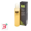 primecure purifica 150 ml