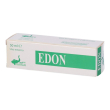 edon crema 50g