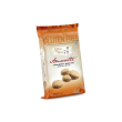 il pane di anna - amaretti senza glutine e latte 150 g