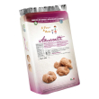 pane anna amaretti s/g s/latte 150g