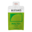 malto+ gel arancio 50ml