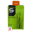 malto+ gel arancio 50 ml