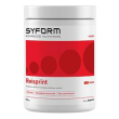 reisprint arancio 500g