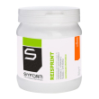 syform reisprint arancio 500g - integratore alimentare con carboidrati, sali minerali, vitamine e ta