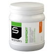 reisprint arancio 500g