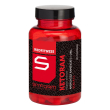 syform ketoram 100 compresse