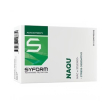 syform naqu 30cpr