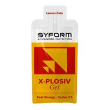 x-plosiv gel lemon-cola 30ml