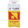 x-plosiv gel lemon-cola bustina 30 ml