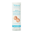 vitry cpr efferv manicure 20pz
