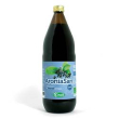 aronia san puro succo 100% 1l