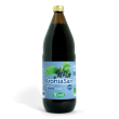 aronia san puro succo 100% 1lt