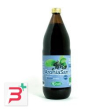 aronia san integratore alimentare bottiglia in vetro 1 litro